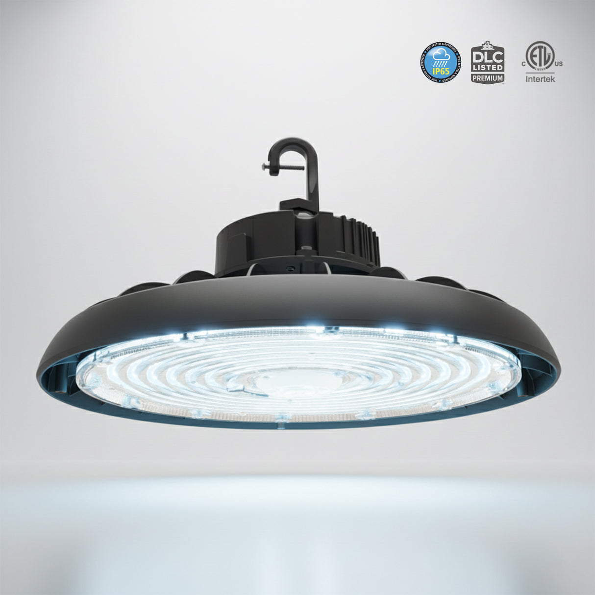 UFO-240-3CCT+W