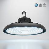 UFO-240-3CCT+W