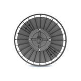 UFO-240-3CCT+W