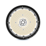 UFO-240-3CCT+W