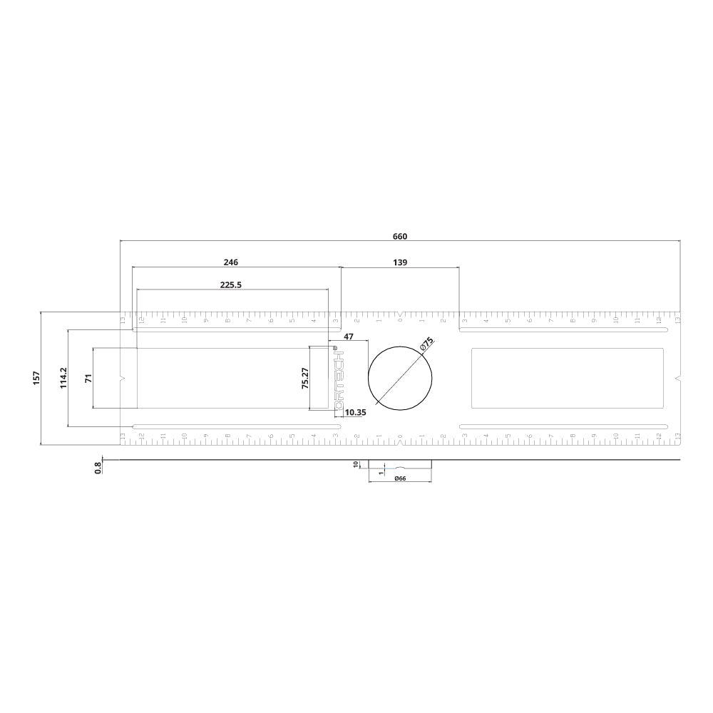PLATE26-3-L
