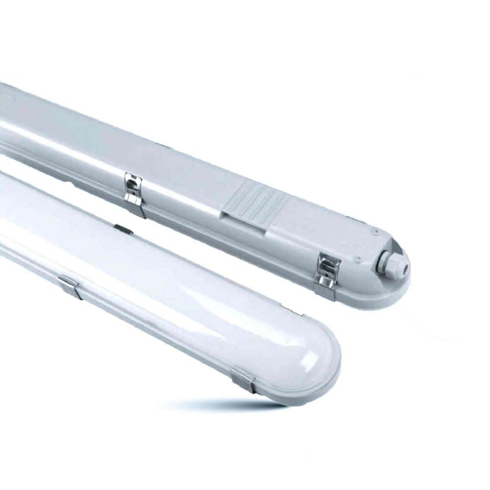 VT-40W-3CCT+W – ORTECH Industries Ltd.