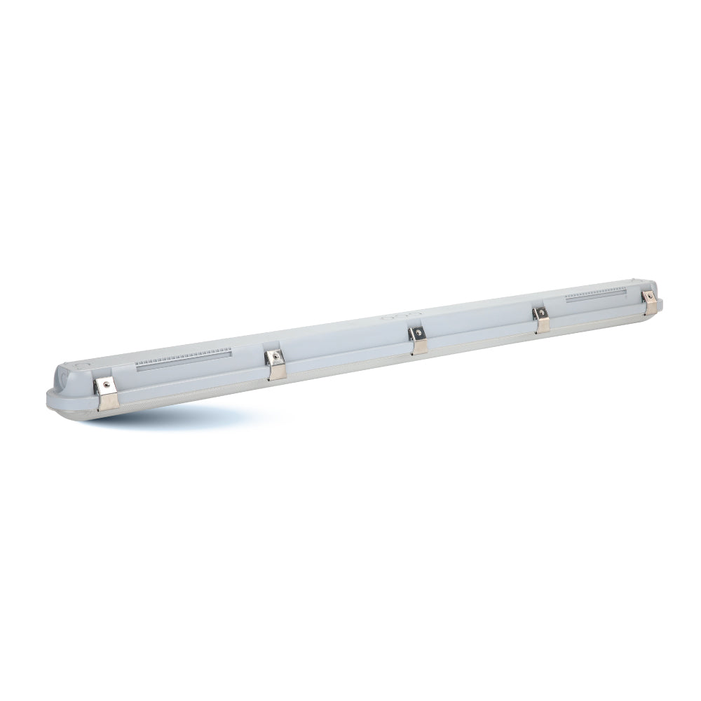 VT-40W-3CCT+W
