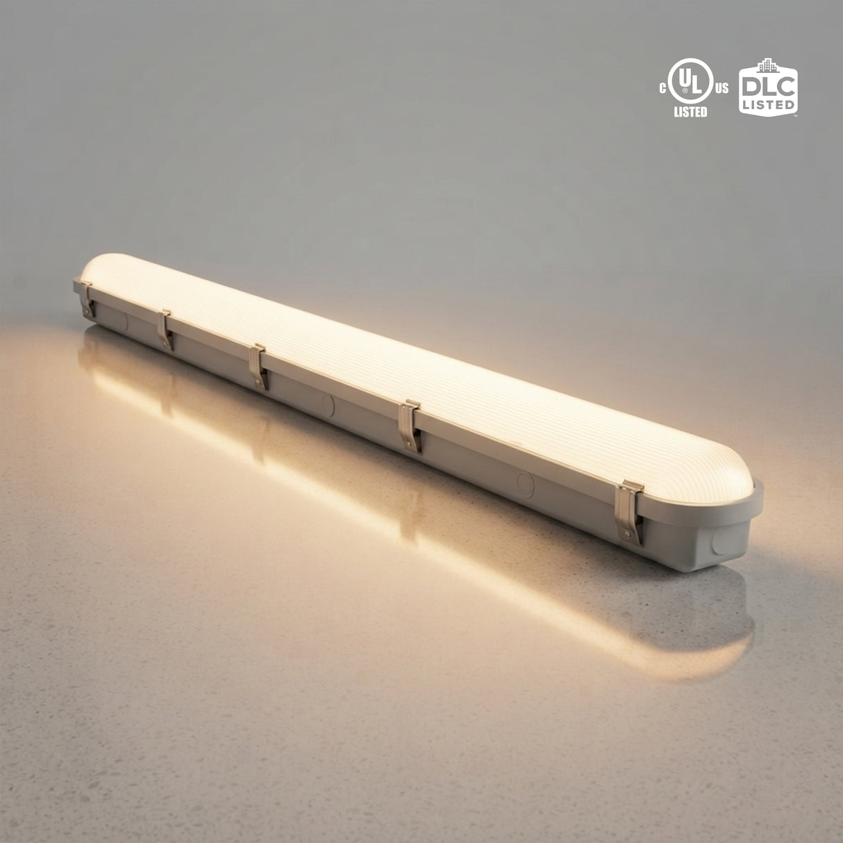 VT-50W-3CCT+W