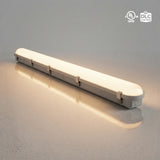 VT-50W-3CCT+W