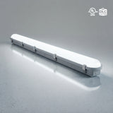 VT-50W-3CCT+W