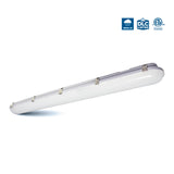 VT-W60MS-3CCT+W