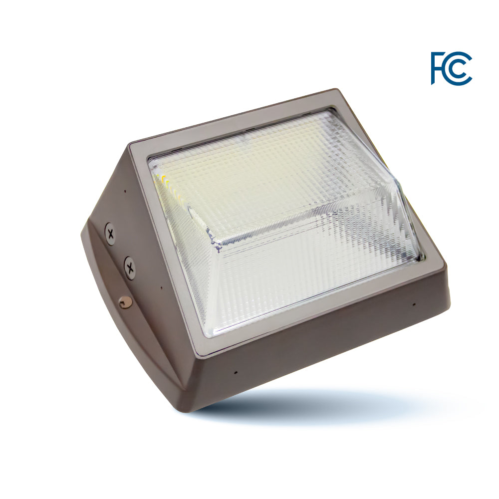 WP120-3CCT+W