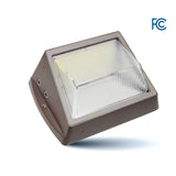 WP120-3CCT+W