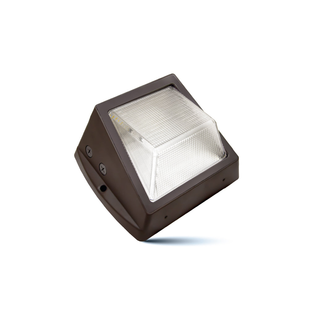 WP120-3CCT+W