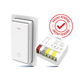 Wireless Switch