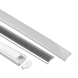 YD-1607-2M