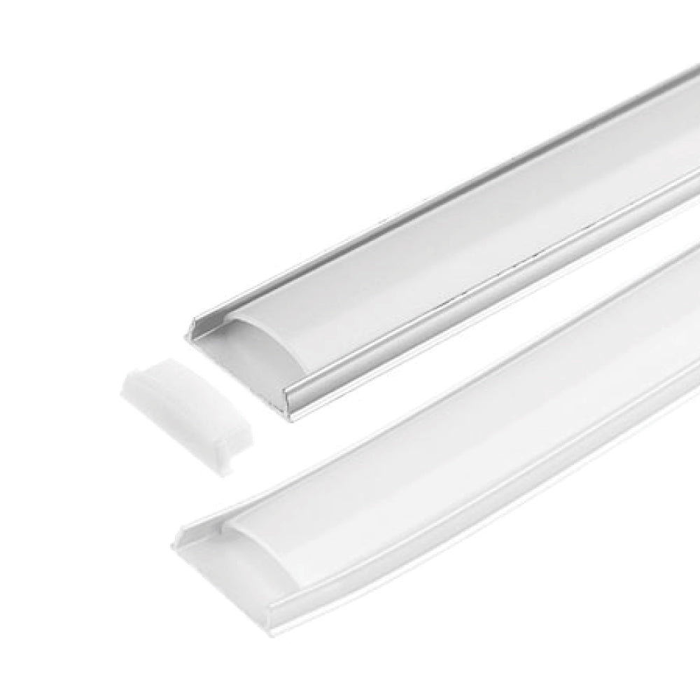 YD-1806-2M
