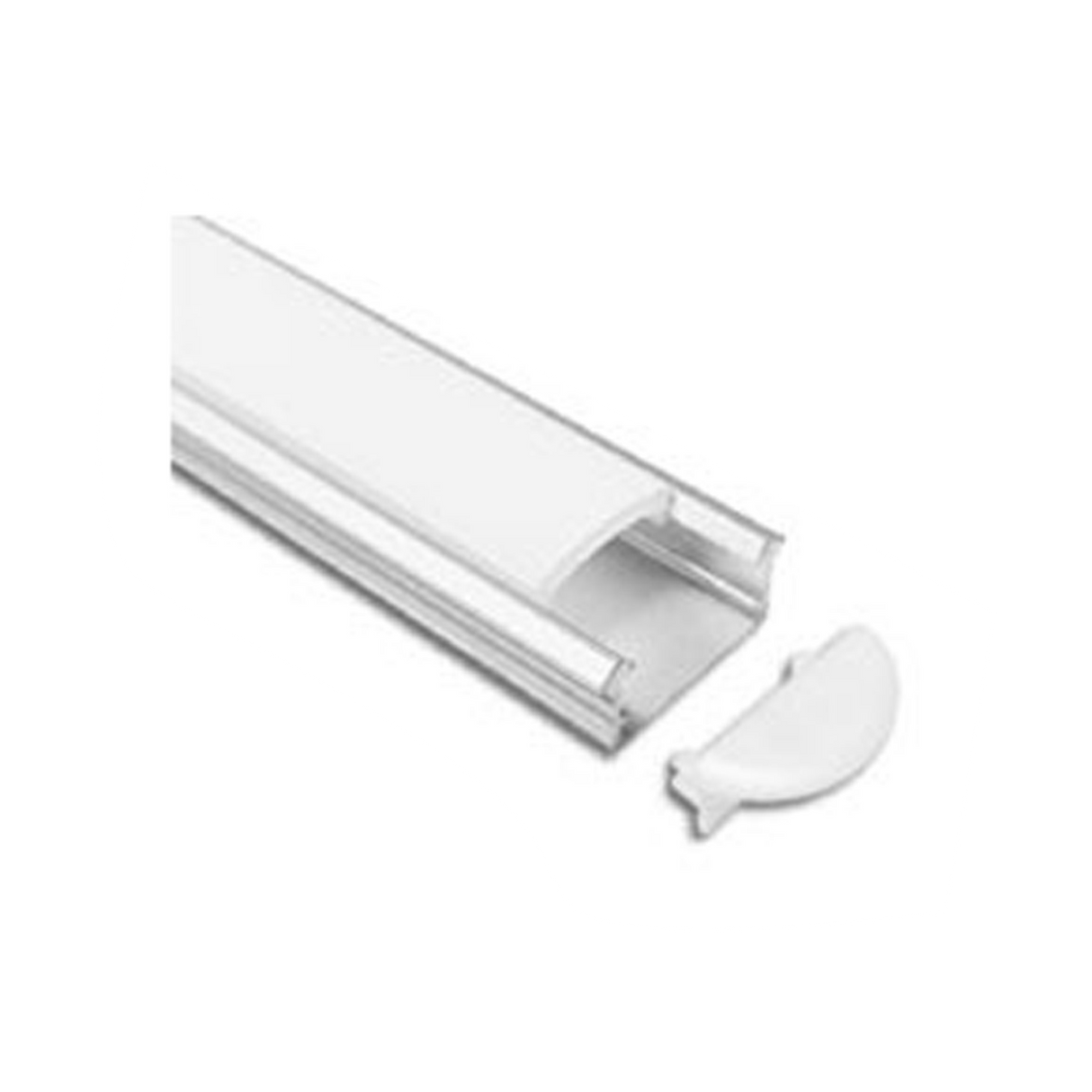 YD-1607-2M