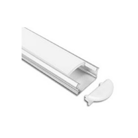 YD-1607-2M