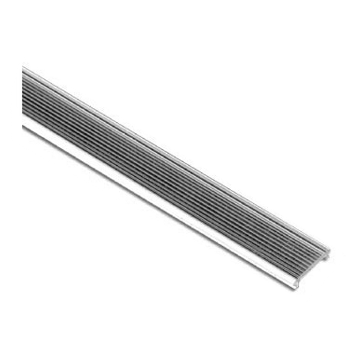 YD-1607-2M