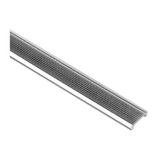YD-1607-2M