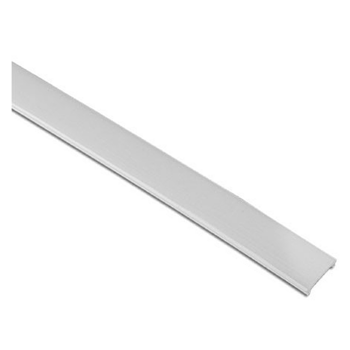 YD-1607-2M