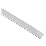 YD-1607-2M