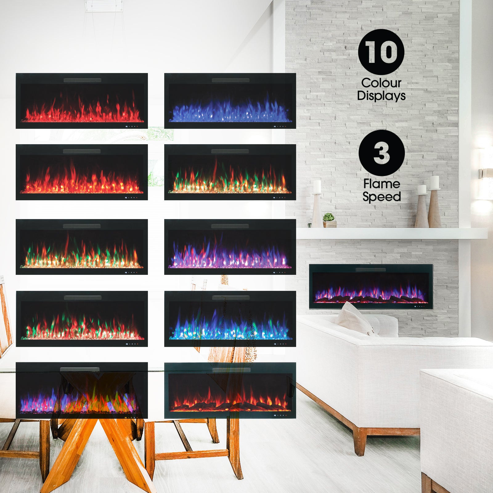 FP-SS-50 – ORTECH Industries Ltd.