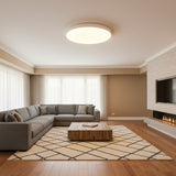 FM1-12-5CCT