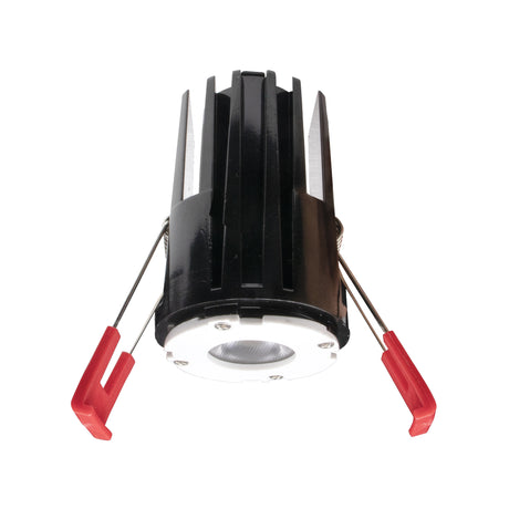 SLIM-RG1-5CCT