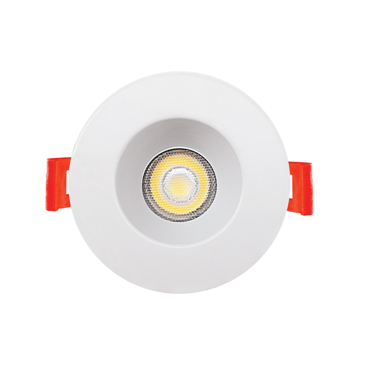 SLIM-RG1-5CCT