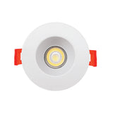 SLIM-RG1-5CCT