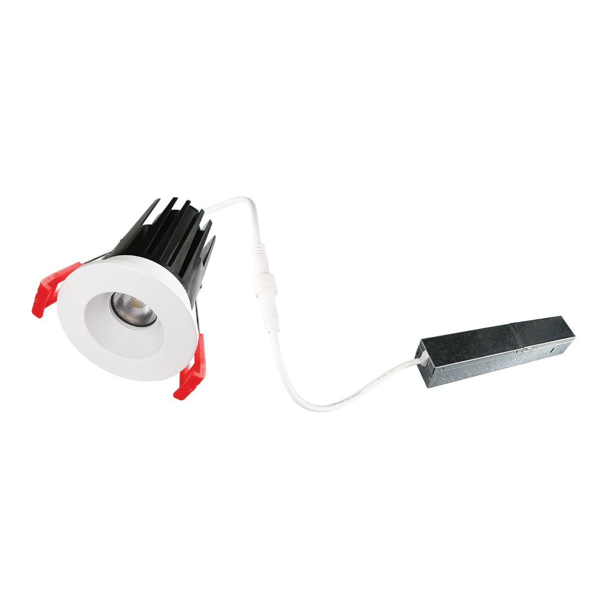 SLIM-RG1-5CCT