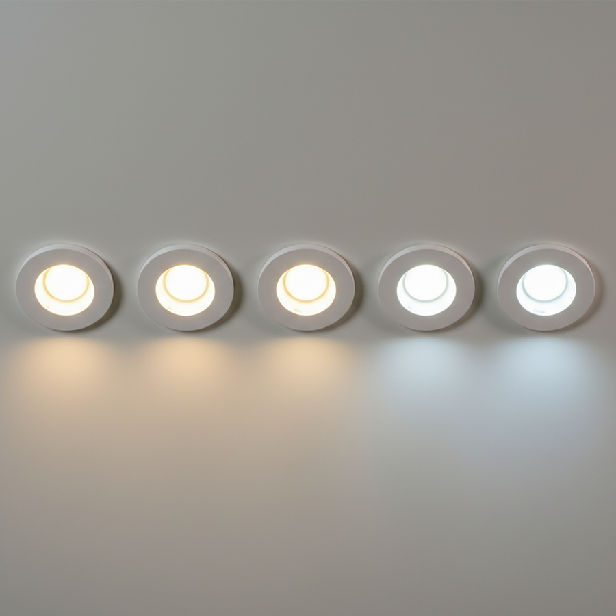 Slim Rim Light Slim Lights – ORTECH Industries Ltd.