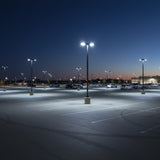 SB300-3CCT+W