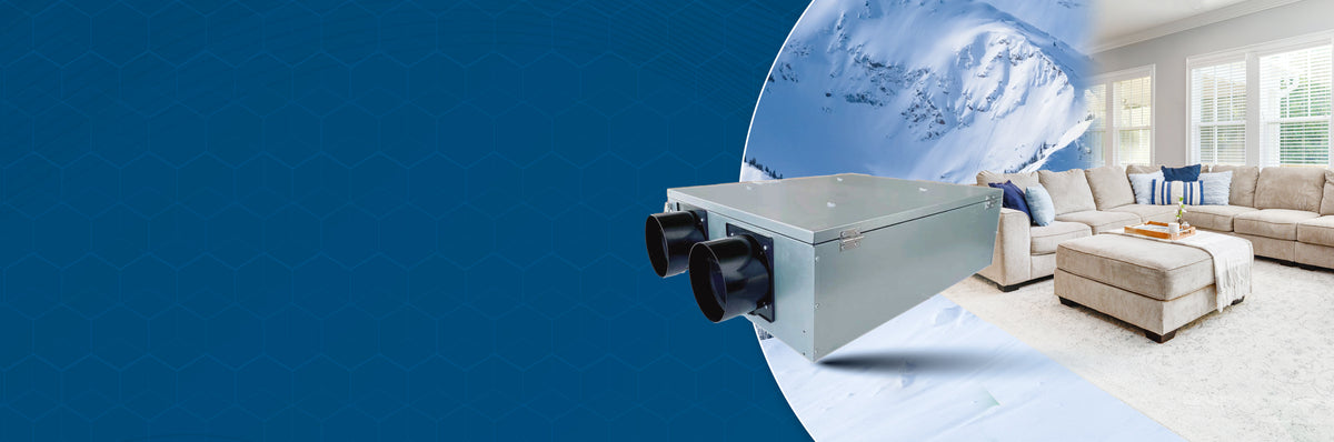 ORTECH Industries Ltd.
