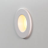 SLIM-RG1-5CCT