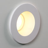 SLIM-RG1-5CCT