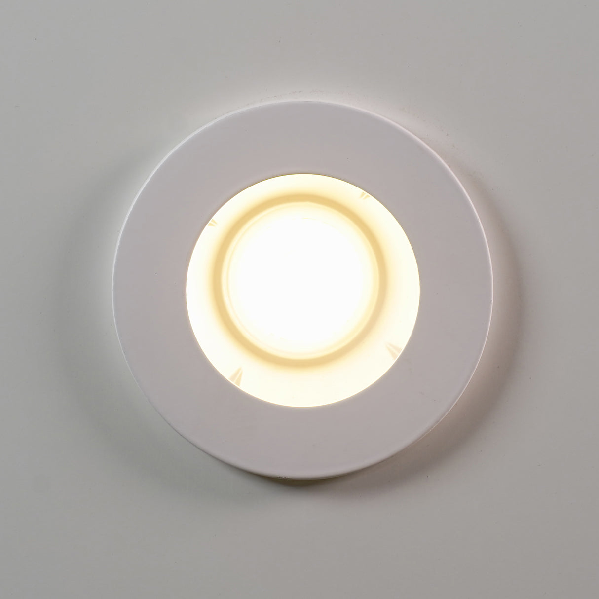 SLIM-RG1-5CCT