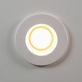 SLIM-RG1-5CCT