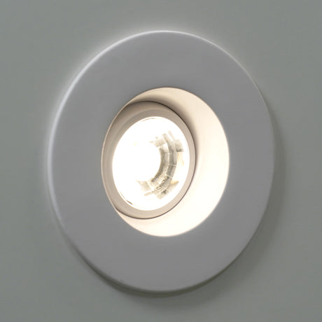 SLIM-RG3-5CCT