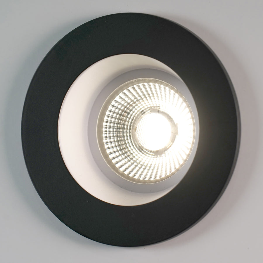 Slim Rim Light Slim Lights – ORTECH Industries Ltd.