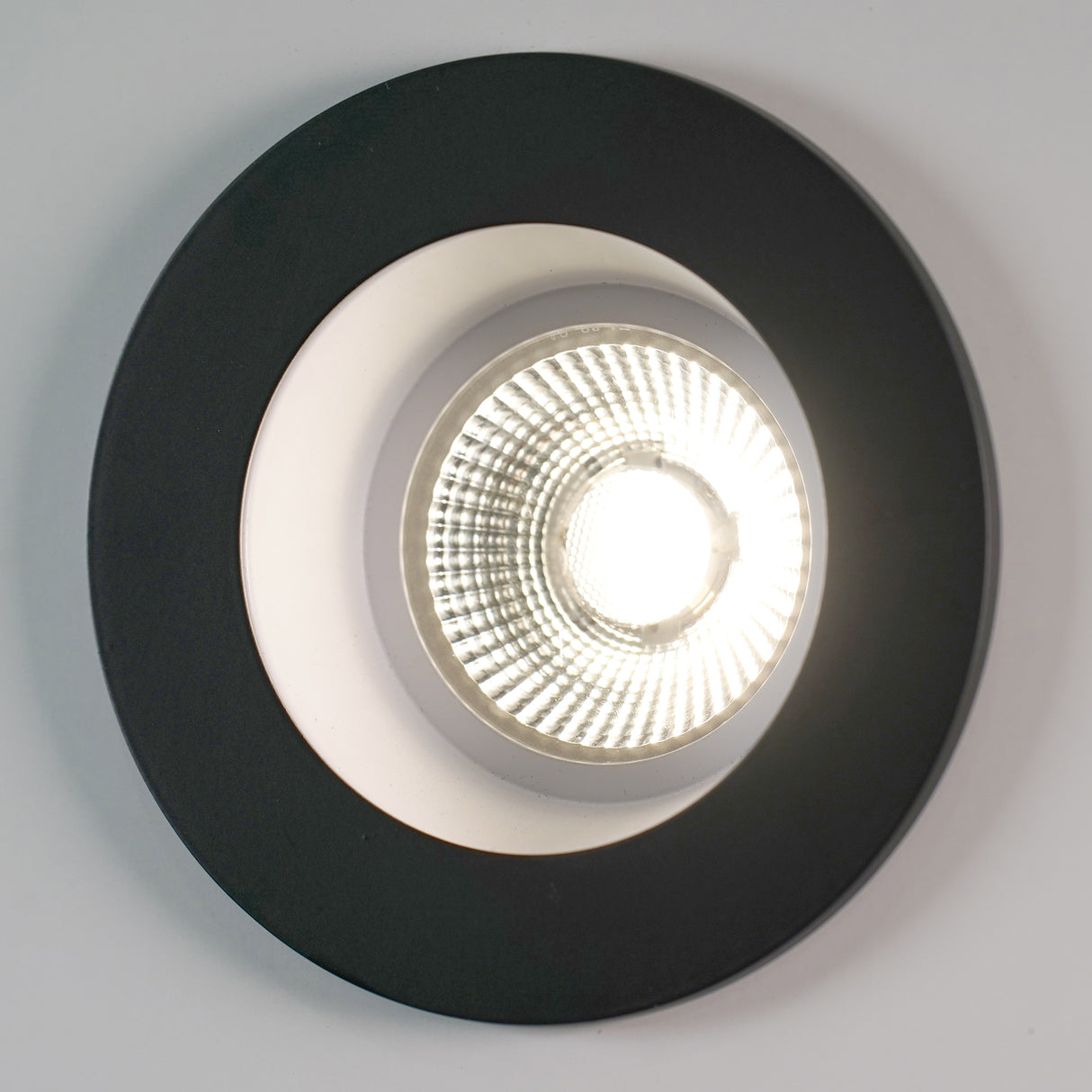 DISC-RG4-5CCT