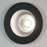 DISC-RG4-5CCT