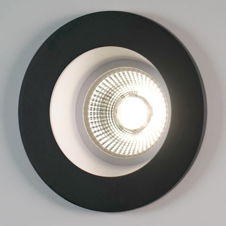 DISC-RG4-5CCT