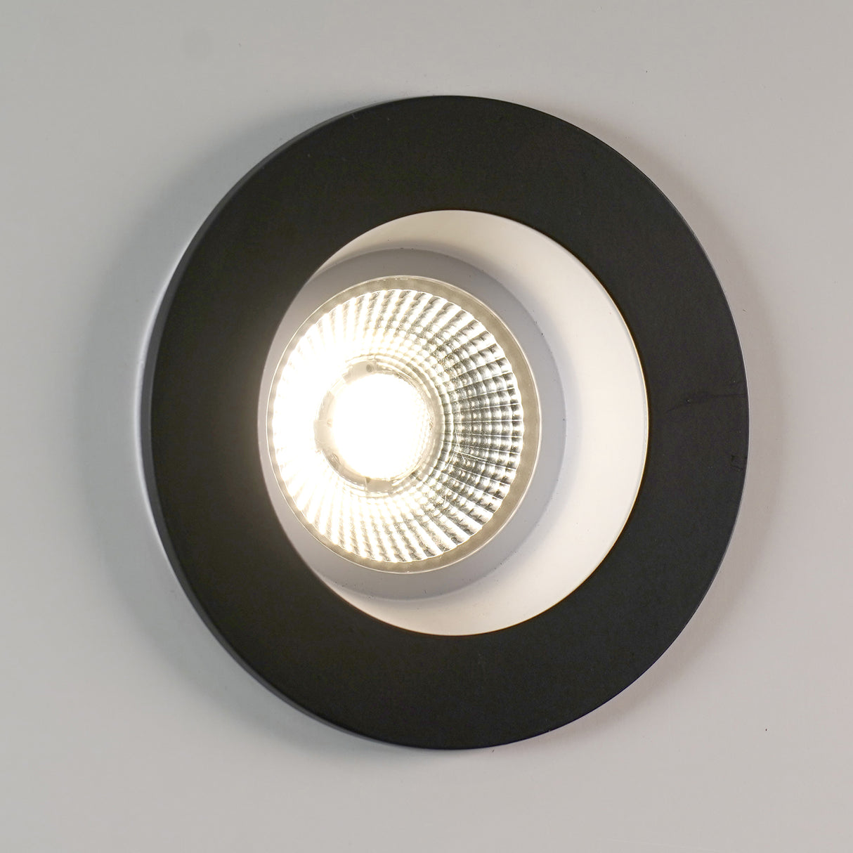 DISC-RG4-5CCT