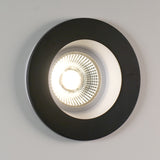 DISC-RG4-5CCT