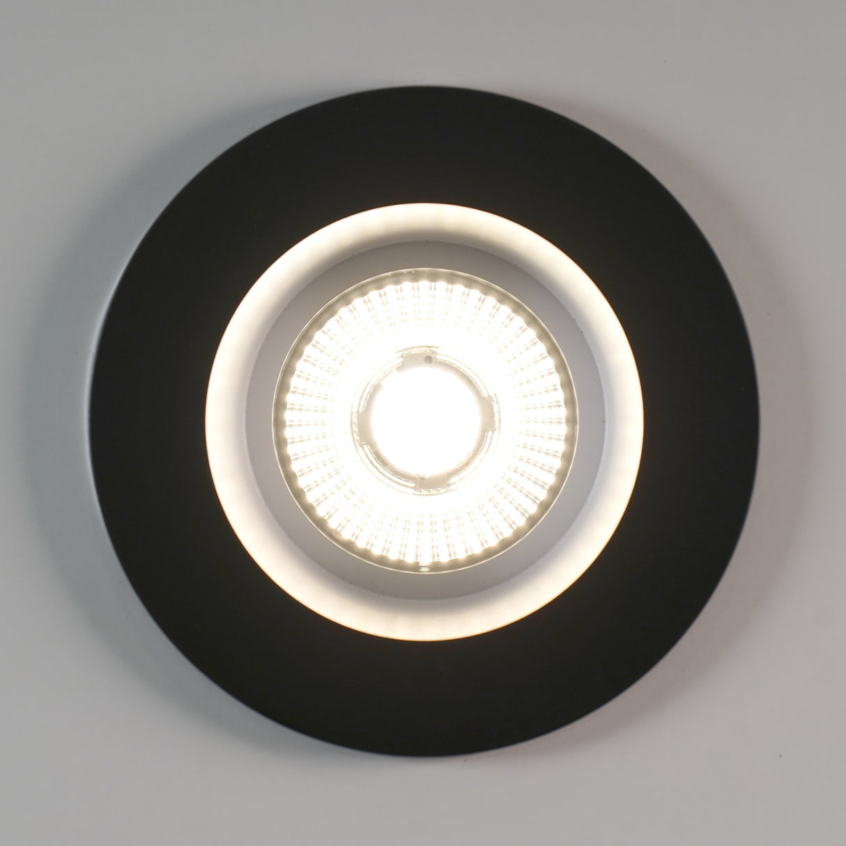 DISC-RG4-5CCT