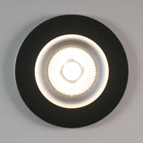 DISC-RG4-5CCT
