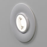 SLIM3GIM-5CCT