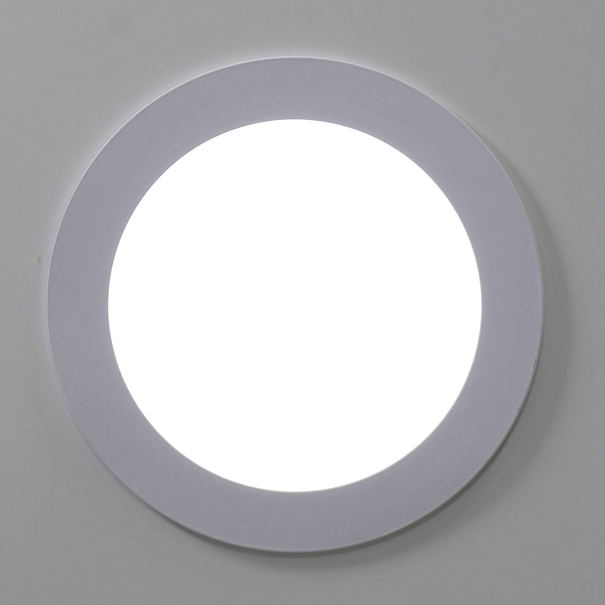 SLIM6-5CCT – ORTECH Industries Ltd.