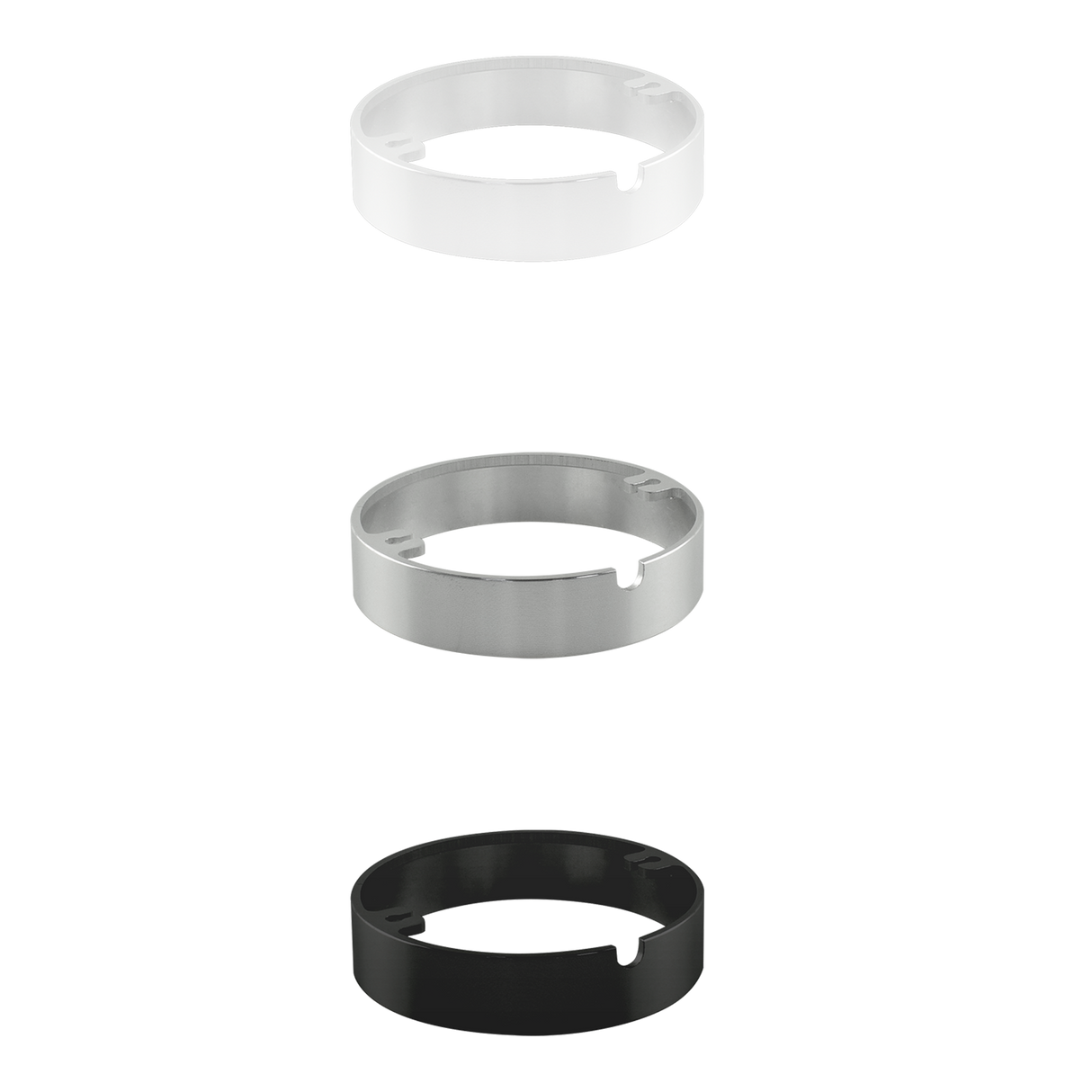 PUK 021-SM