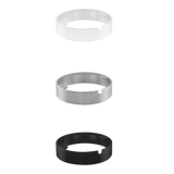 PUK 021-SM