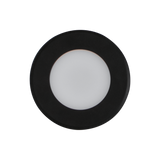 PUK 1.5-3CCT